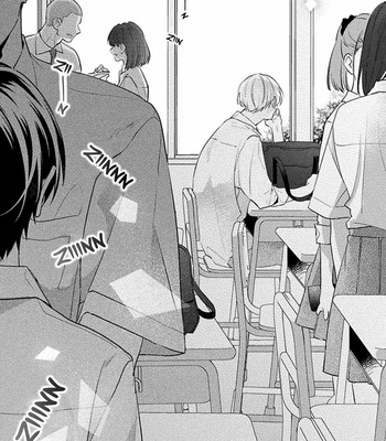 [MOMOSE An] Naka Made Aishite (update c.5) [Eng] – Gay Manga sex 151
