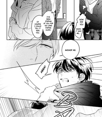 [MOMOSE An] Naka Made Aishite (update c.5) [Eng] – Gay Manga sex 26
