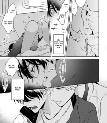 [MOMOSE An] Naka Made Aishite (update c.5) [Eng] – Gay Manga sex 67