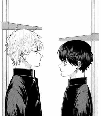 [Konno Eri] Revenge on the Bully! [Eng] – Gay Manga sex 92