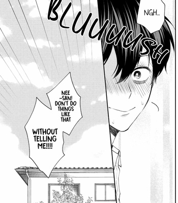 [Konno Eri] Revenge on the Bully! [Eng] – Gay Manga sex 180