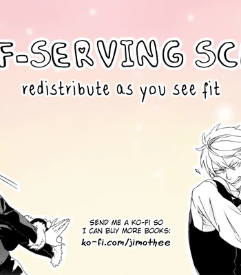 [to-hi (Shima)] What Liars Say – Durarara dj [Eng] – Gay Manga sex 22