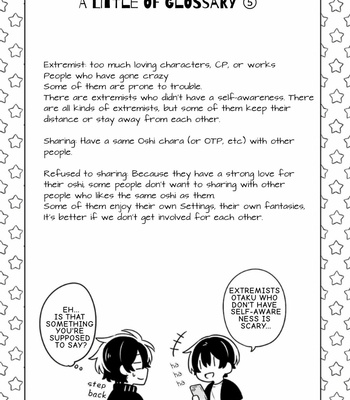 [Suzuri Machi] Fudanshi Kazoku – Vol.02 [Eng] – Gay Manga sex 133