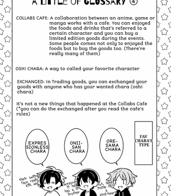 [Suzuri Machi] Fudanshi Kazoku – Vol.02 [Eng] – Gay Manga sex 37