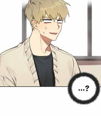 [Domong] When Our Names Match [Eng] – Gay Manga sex 63