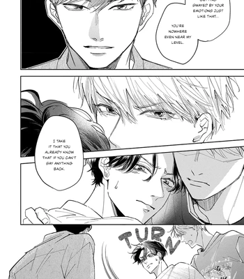 [Omayu] Matte, Suki [Eng] – Gay Manga sex 107