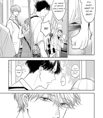 [Omayu] Matte, Suki [Eng] – Gay Manga sex 63