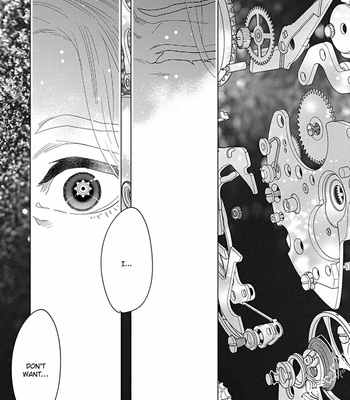 [ANIYA Yuiji] Ingase no Beze – Vol.01 [Eng] – Gay Manga sex 93
