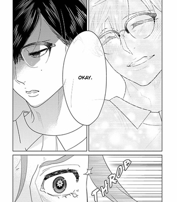 [ANIYA Yuiji] Ingase no Beze – Vol.01 [Eng] – Gay Manga sex 126