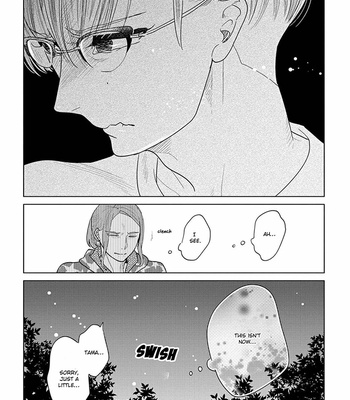 [ANIYA Yuiji] Ingase no Beze – Vol.01 [Eng] – Gay Manga sex 129