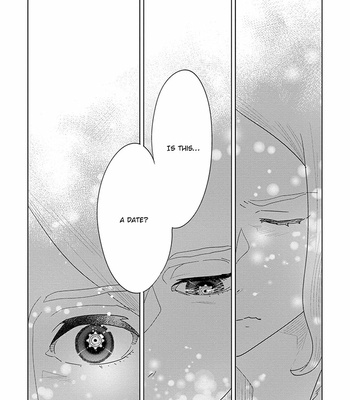 [ANIYA Yuiji] Ingase no Beze – Vol.01 [Eng] – Gay Manga sex 131