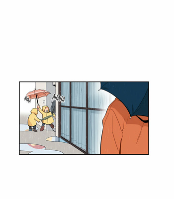 [Lee Dam] The Monsoon in June [Eng] – Gay Manga thumbnail 001