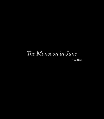 [Lee Dam] The Monsoon in June [Eng] – Gay Manga sex 9