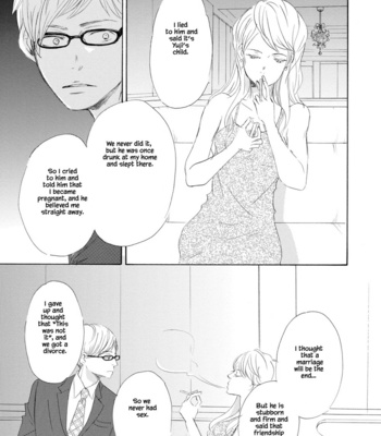[KINOSHITA Keiko] Shouwaru Neko mo Koi o Suru [Eng] – Gay Manga sex 118