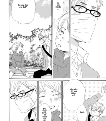 [KINOSHITA Keiko] Shouwaru Neko mo Koi o Suru [Eng] – Gay Manga sex 89