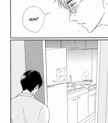 [SAWA Machiko] Tonari no Waka zo [Eng] (update c.3) – Gay Manga sex 78