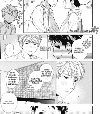 [Tadano] Kono Koi wa Kataranai [Eng] – Gay Manga sex 120