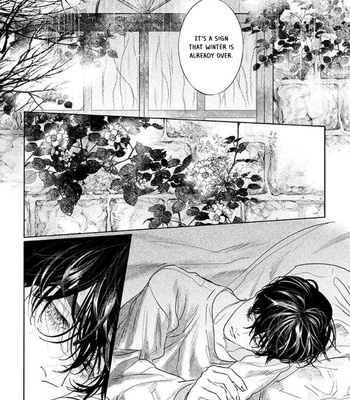[YATSUDA Teki] Haruka Tooki Ie [Eng] (c.1-4) – Gay Manga sex 59