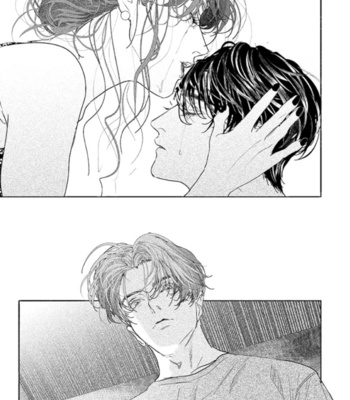 [YATSUDA Teki] Haruka Tooki Ie [Eng] (c.1-4) – Gay Manga sex 109