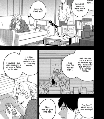 [Iimo] Akuheki – Vol.04 [Eng] (update c.5) – Gay Manga sex 169