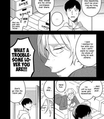 [Iimo] Akuheki – Vol.04 [Eng] (update c.5) – Gay Manga sex 170