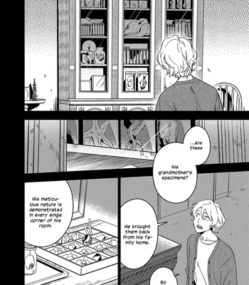 [Iimo] Akuheki – Vol.04 [Eng] (update c.5) – Gay Manga sex 172