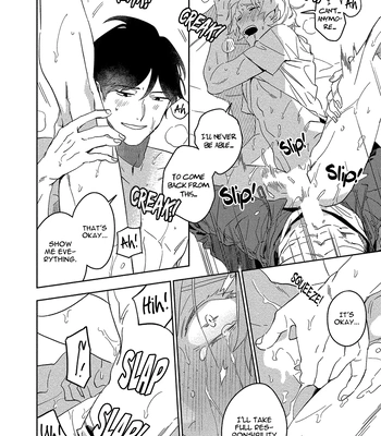 [Iimo] Akuheki – Vol.04 [Eng] (update c.5) – Gay Manga sex 194