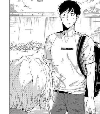 [Iimo] Akuheki – Vol.04 [Eng] (update c.5) – Gay Manga sex 22