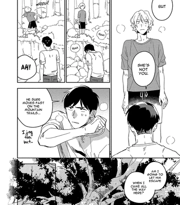 [Iimo] Akuheki – Vol.04 [Eng] (update c.5) – Gay Manga sex 26