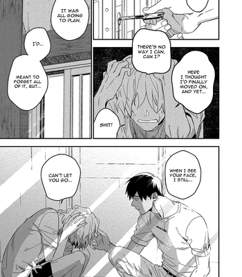 [Iimo] Akuheki – Vol.04 [Eng] (update c.5) – Gay Manga sex 29