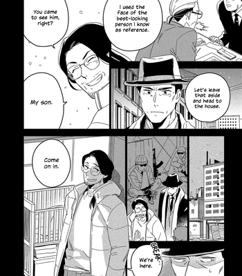 [Iimo] Akuheki – Vol.04 [Eng] (update c.5) – Gay Manga sex 54