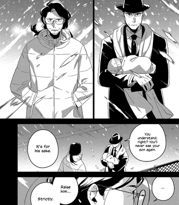 [Iimo] Akuheki – Vol.04 [Eng] (update c.5) – Gay Manga sex 60