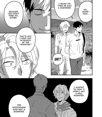 [Iimo] Akuheki – Vol.04 [Eng] (update c.5) – Gay Manga sex 75