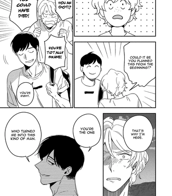 [Iimo] Akuheki – Vol.04 [Eng] (update c.5) – Gay Manga sex 77