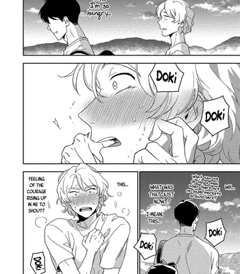[Iimo] Akuheki – Vol.04 [Eng] (update c.5) – Gay Manga sex 80
