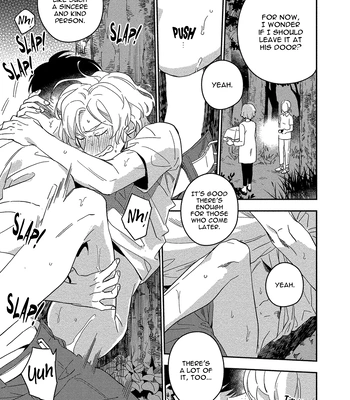 [Iimo] Akuheki – Vol.04 [Eng] (update c.5) – Gay Manga sex 87