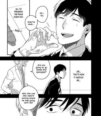 [Iimo] Akuheki – Vol.04 [Eng] (update c.5) – Gay Manga sex 127