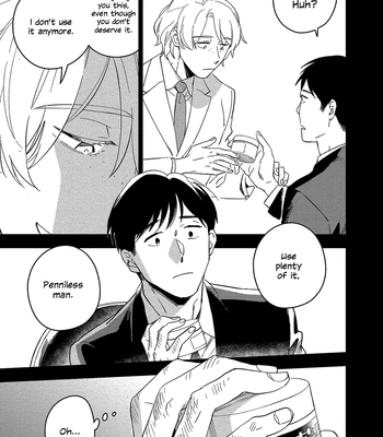 [Iimo] Akuheki – Vol.04 [Eng] (update c.5) – Gay Manga sex 131