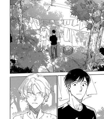 [Iimo] Akuheki – Vol.04 [Eng] (update c.5) – Gay Manga sex 134