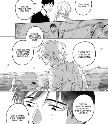 [Iimo] Akuheki – Vol.04 [Eng] (update c.5) – Gay Manga sex 138