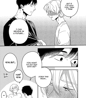 [Iimo] Akuheki – Vol.04 [Eng] (update c.5) – Gay Manga sex 141