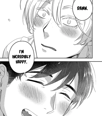 [Iimo] Akuheki – Vol.04 [Eng] (update c.5) – Gay Manga sex 143