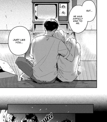[Iimo] Akuheki – Vol.04 [Eng] (update c.5) – Gay Manga sex 153