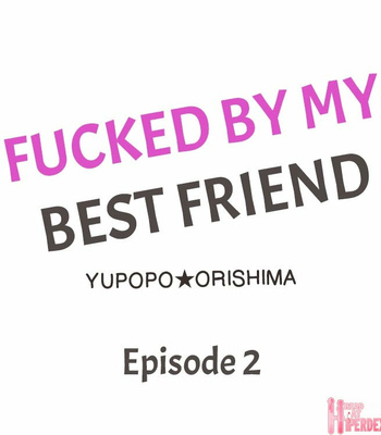 [Yupopo Orishima] Fucked by My Best Friend (update c.22-27) [Eng] – Gay Manga sex 12
