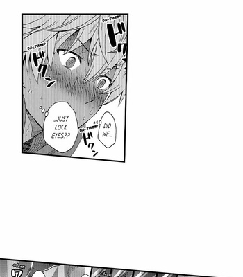 [Yupopo Orishima] Fucked by My Best Friend (update c.22-27) [Eng] – Gay Manga sex 145