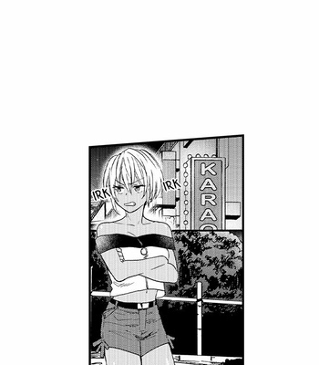 [Yupopo Orishima] Fucked by My Best Friend (update c.22-27) [Eng] – Gay Manga sex 175