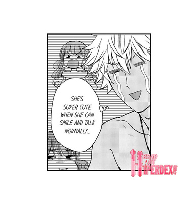 [Yupopo Orishima] Fucked by My Best Friend (update c.22-27) [Eng] – Gay Manga sex 253