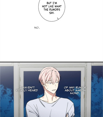 [Mum] Scandal vol.01 – In A Flash [Eng] – Gay Manga sex 11