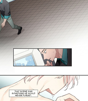[Mum] Scandal vol.01 – In A Flash [Eng] – Gay Manga sex 17