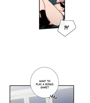[Mum] Scandal vol.01 – In A Flash [Eng] – Gay Manga sex 30